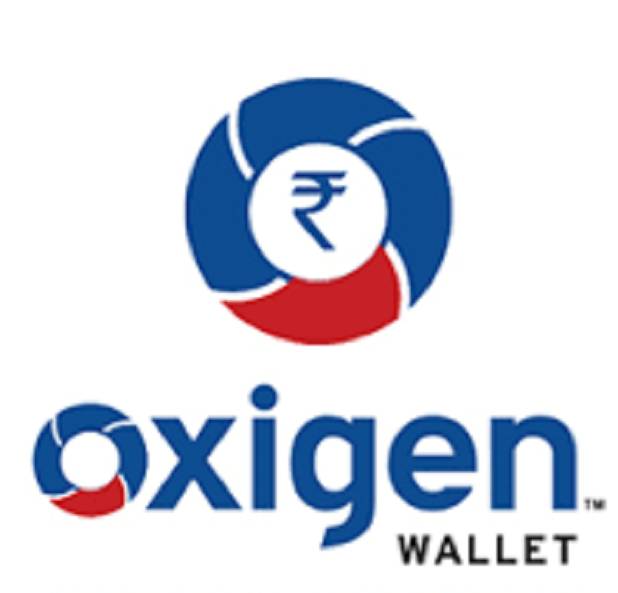 Oxigen Wallet - Company Profile - Tracxn