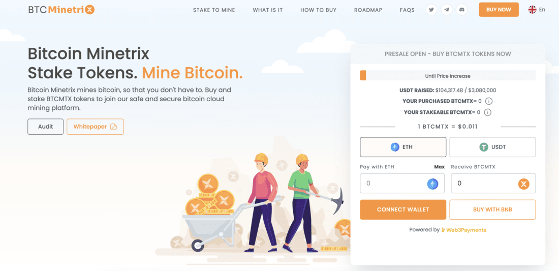 99mining Reviews | Read Customer Service Reviews of cointime.fun