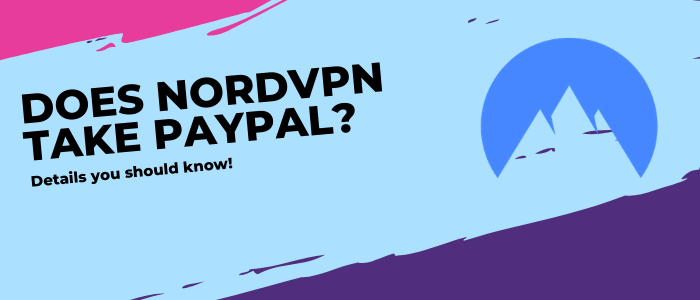 I paid with PayPal but my account is still pending. Why? - IVPN Help