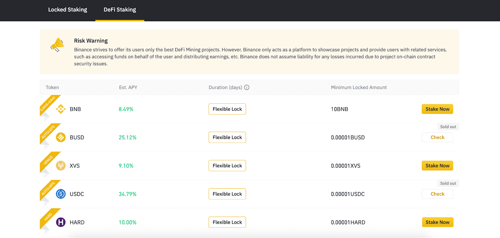 How to withdraw my funds? | Stake Help Center