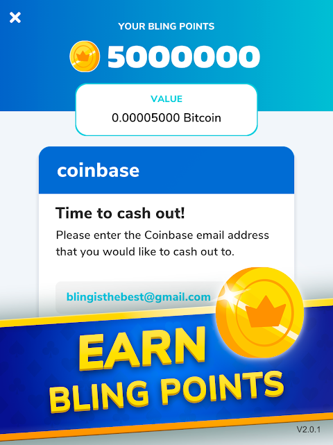 Bitcoin Solitaire - Get BTC Free Mobile Game Download - 51wma