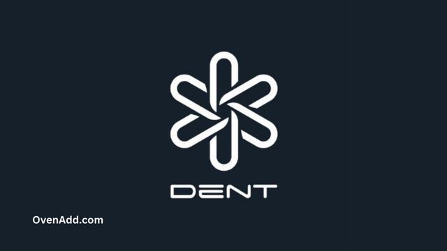 Dent (DENT) Price Prediction , – | CoinCodex