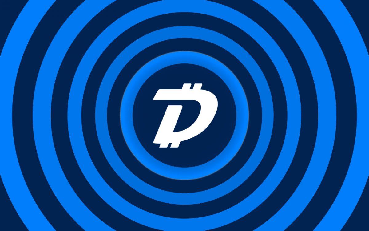 Buy DigiByte (DGB) Australia | DigiByte Price AUD | How to Buy DigiByte