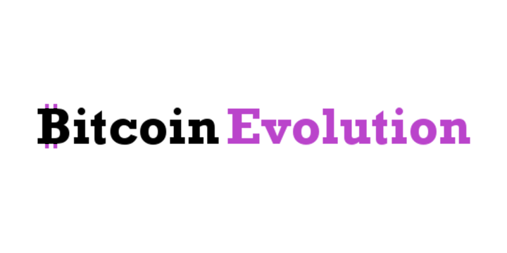 Bitcoin Evolution Review – Is the Platform Legit or a Scam? - Minimography