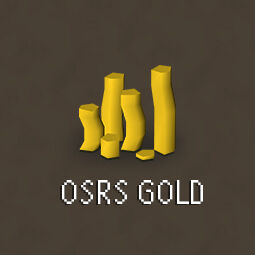 cointime.fun: Customer reviews: 50 Million OSRS Oldschool Runescape Gold