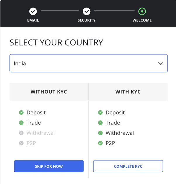 How do I withdraw money to a crypto wallet? | Skrill