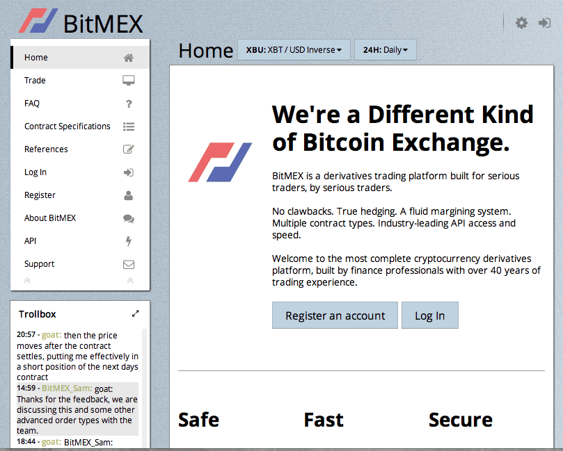 Connect Bitmex To Google Sheets [Integration] - Apipheny