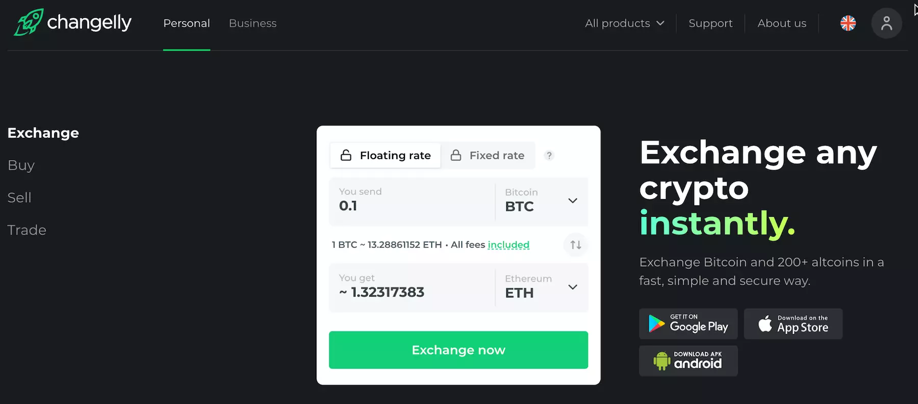 Changelly FAQ: Our Answers to All You Questions