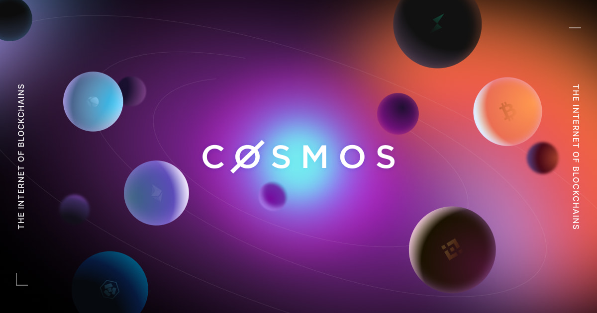 Cosmos (ATOM) Staking Calculator & Rewards | Guarda