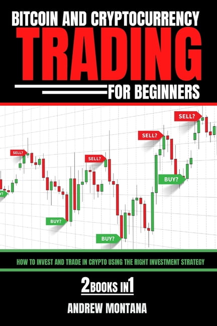 Bitcoin For Beginners PDF (Free Download) - Trading Heroes