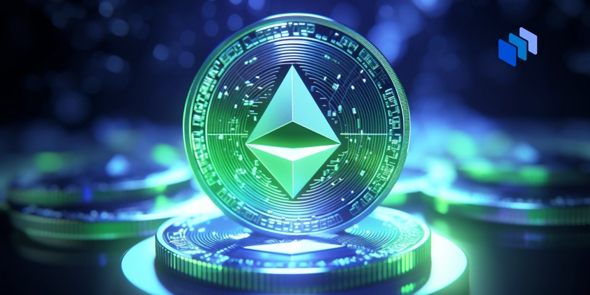 21Shares Ethereum Staking ETP | A2T68Z | CH