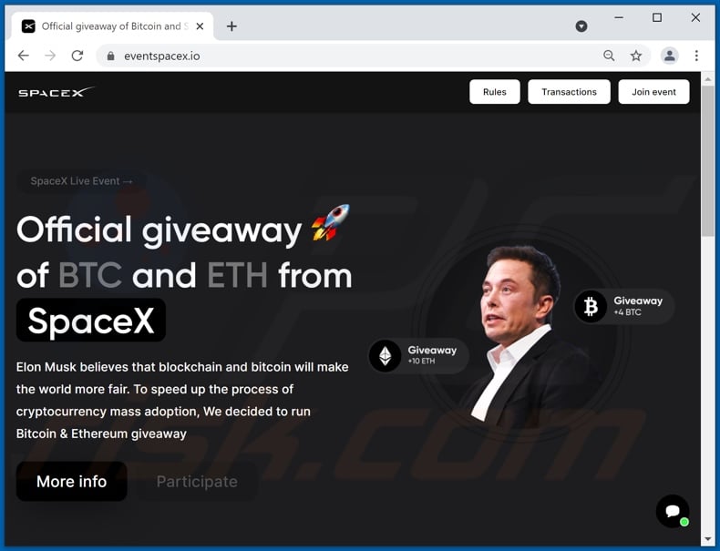 A Fake Grayscale (GBTC) Account Shows the Perils of Elon Musk's X