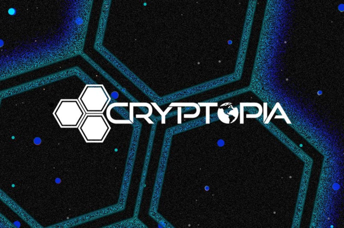 Digital Assets as Property: NZ High Court's Cryptopia judgement