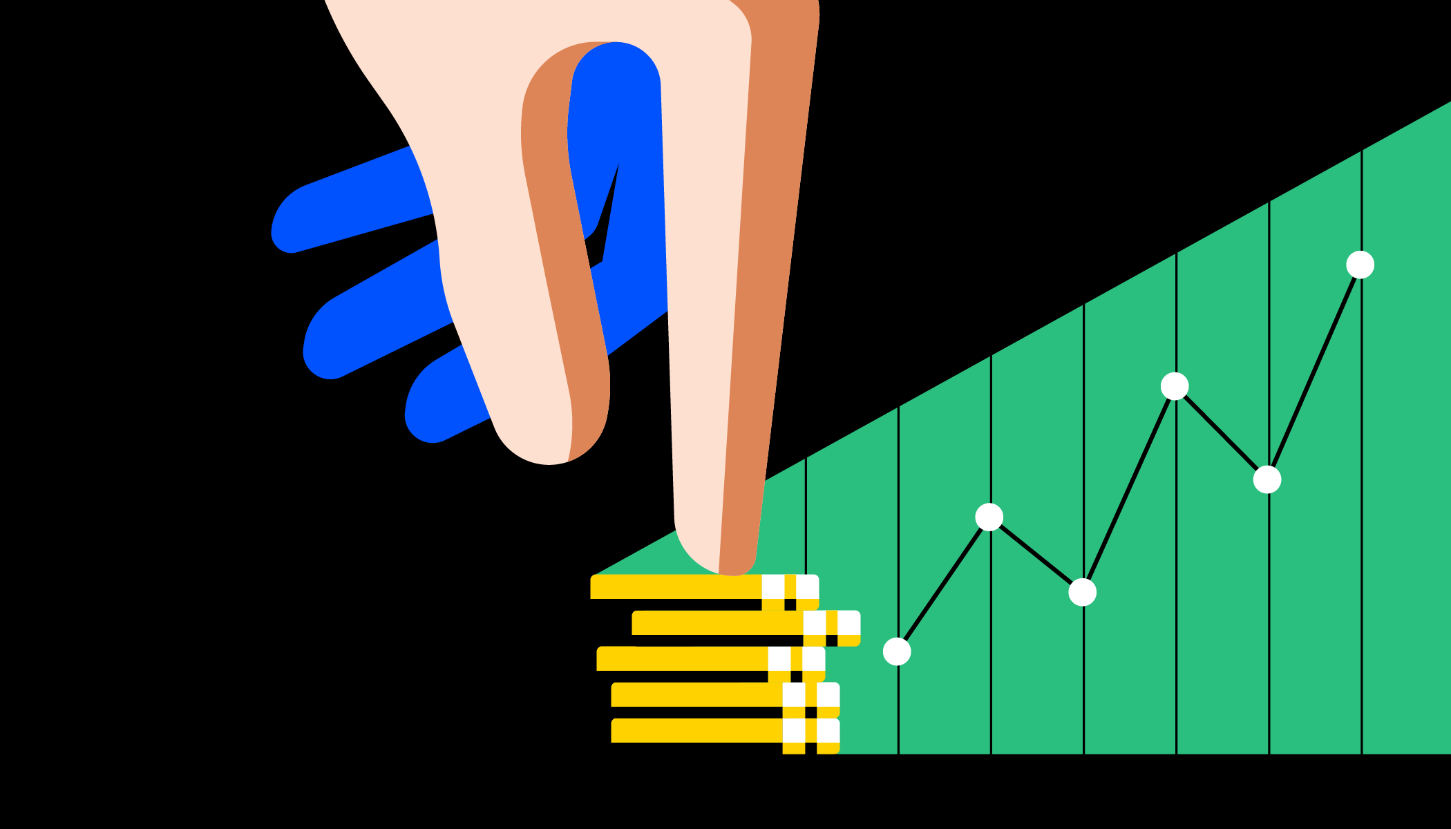 Staking Interest Calculator | Staking Rewards