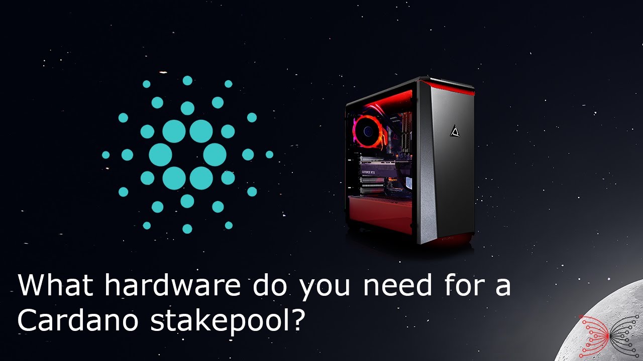 How to Choose the Best Stakepool to Delegate on Cardano