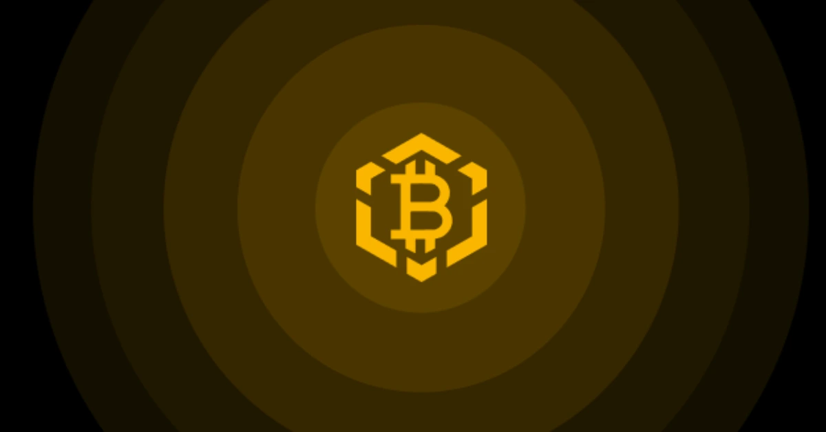 BNB Chain - Build Web3 dApps on the Most Popular Blockchain