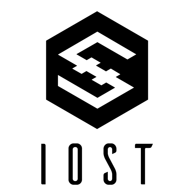 IOST/USDT Spot Trading | OKX