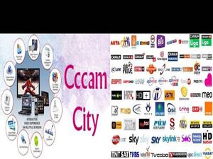 Buy CCcam — dhoom