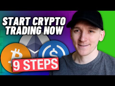 How To Buy and Sell Bitcoin Options