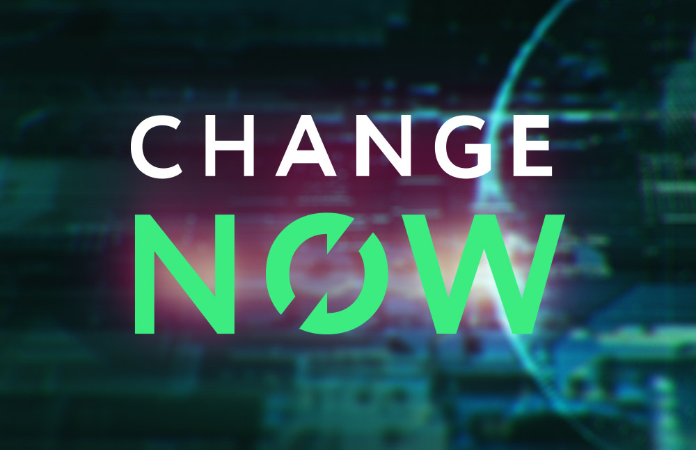 ChangeNow Review: Fees, Safety & Much More | Cryptoradar