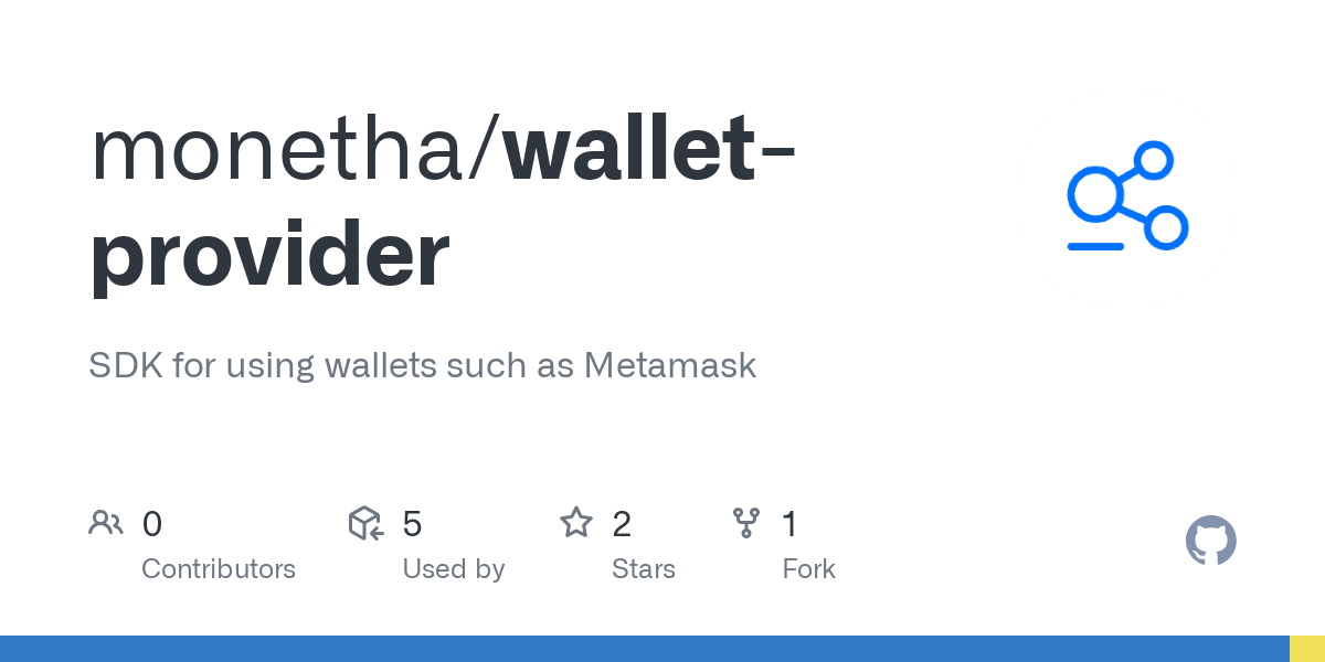 Buy Monetha with Credit or Debit Card | Buy MTH Instantly