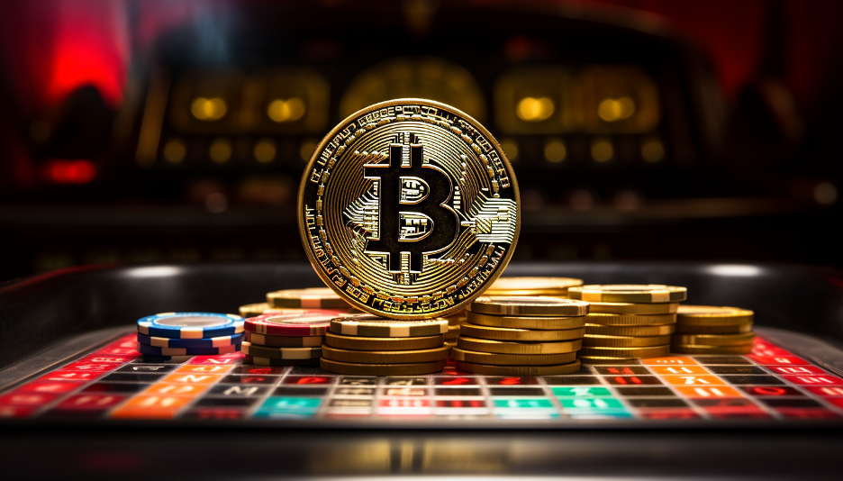 FortuneJack Casino Review: Bitcoin Casino - Casinomeister®