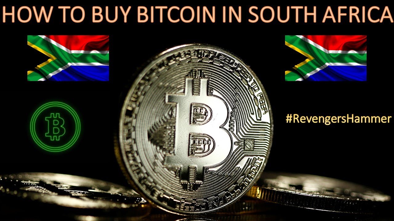 SA crypto exchanges upbeat over Bitcoin ETFs approval | ITWeb