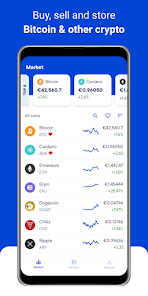 cointime.fun Crypto Prices, Trade Volume, Spot & Trading Pairs