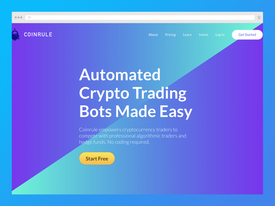 7 Best Crypto Arbitrage Scanners in | CoinCodex