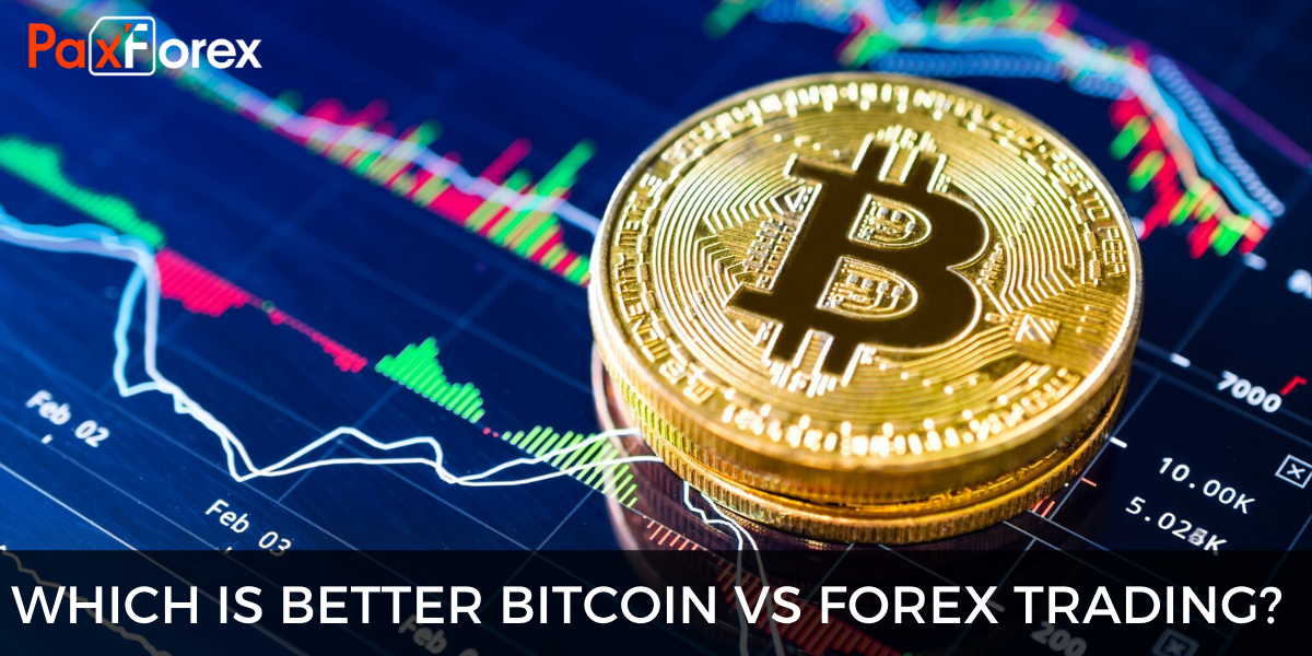 Forex & Crypto Trading Online | FX Markets | Cryptocurrencies, Spot Metals & CFDs | XBTFX