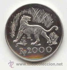 16 Cat Coins ideas | coins, gold and silver coins, silver coins