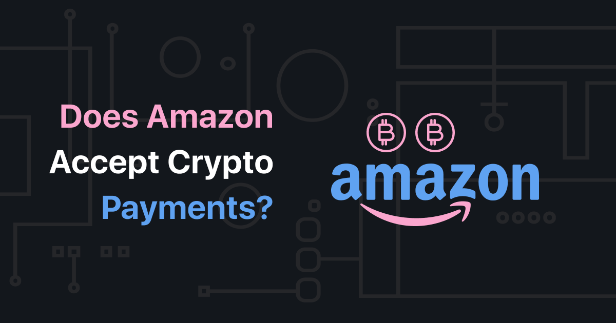 Bitcoin and other cryptocurrencies surge on Amazon payments rumours