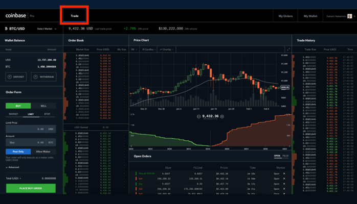 Sunsetting of Coinbase Pro - Exchange/Pro API - Coinbase Cloud Forum