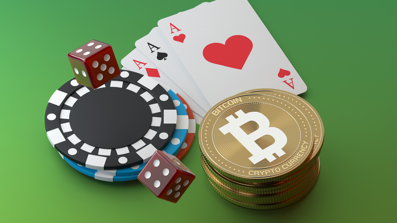 Blackjack – cointime.fun