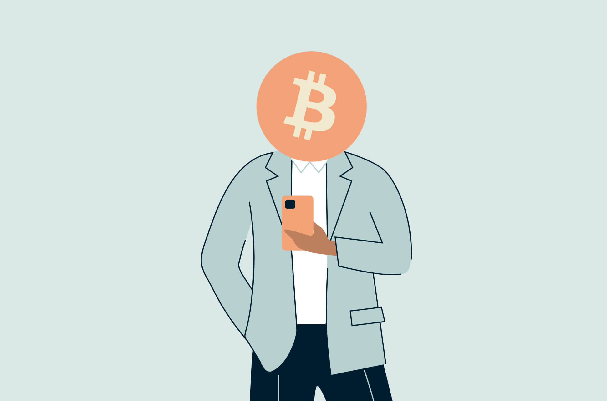 How to Convert Bitcoin to Cash Anonymously - Crypto Head