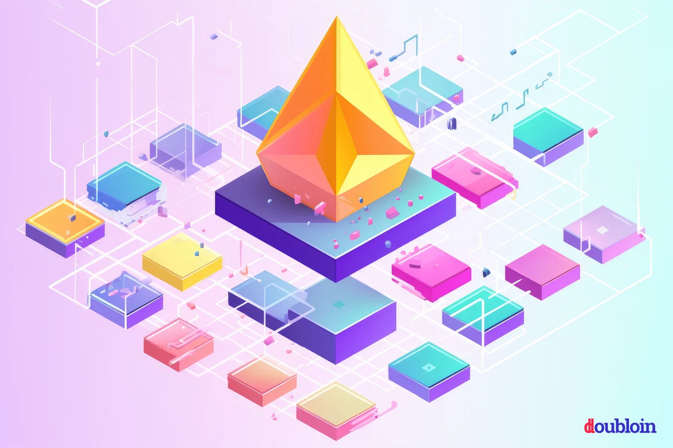 What is Block Confirmation on Ethereum? - GeeksforGeeks