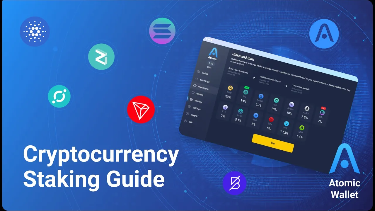 ARK Innovation ETF tokenized stock FTX (ARKK) Staking Crypto Calculator