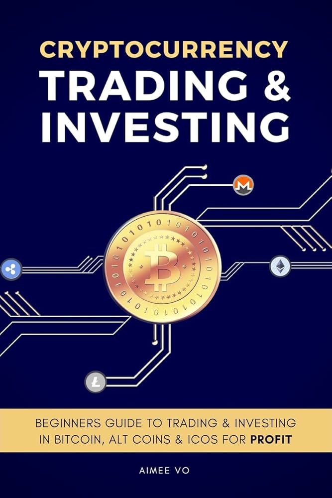 Basic Crypto Trading for Beginners: The Complete Guide