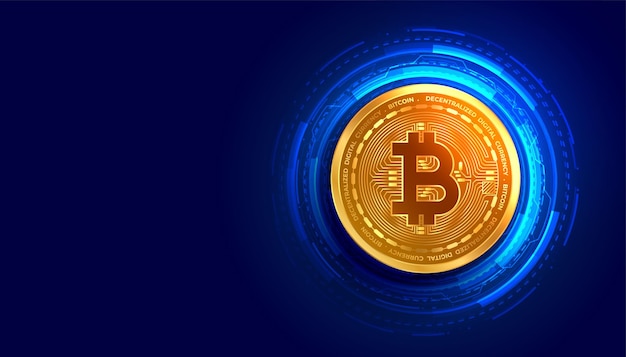 HD Bitcoin Wallet Backgrounds Images,Cool Pictures Free Download - cointime.fun