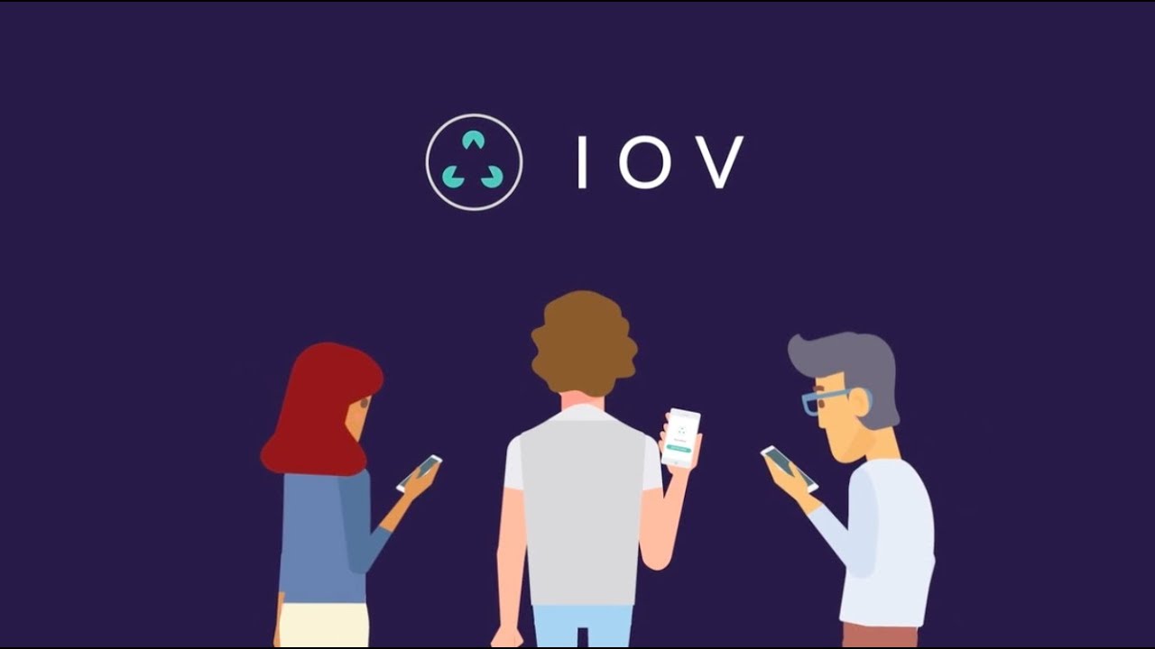 Starname Price | IOV Price Today, Live Chart, USD converter, Market Capitalization | cointime.fun