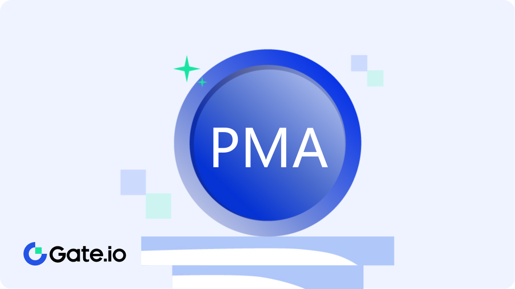 PumaPay USD (PMA-USD) price, value, news & history – Yahoo Finance