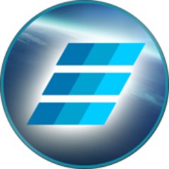 Einsteinium Price Today - EMC2 Coin Price Chart & Crypto Market Cap