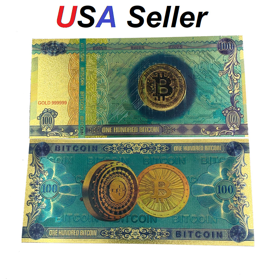 1 USD to BTC - US Dollars to Bitcoins Exchange Rate