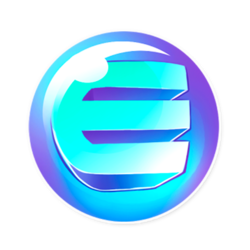 What is Enjin Coin? - Everything You Want to Know About ENJ | Coin Wallet