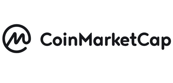 Particl price today, PART to USD live price, marketcap and chart | CoinMarketCap