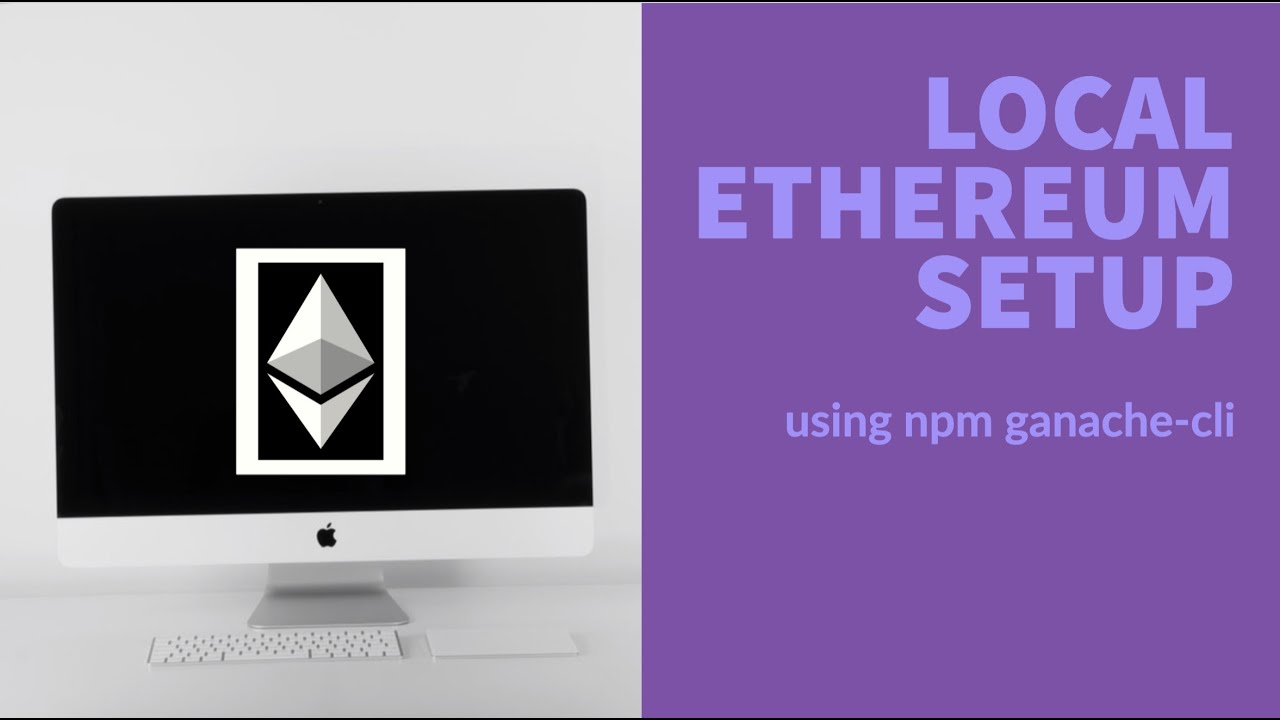 What is Local Bitcoins, Ethereum and Altcoins? – SDLC Corp