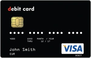 High Limit Crypto Debit Card To Elevate Your Lifestyle! | Club Swan