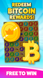 Cointiply Bitcoin Rewards - Earn Free Bitcoin