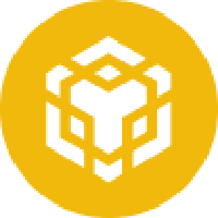 Binance Coin (BNB): Strengths, Weaknesses, Risks | CryptoEQ