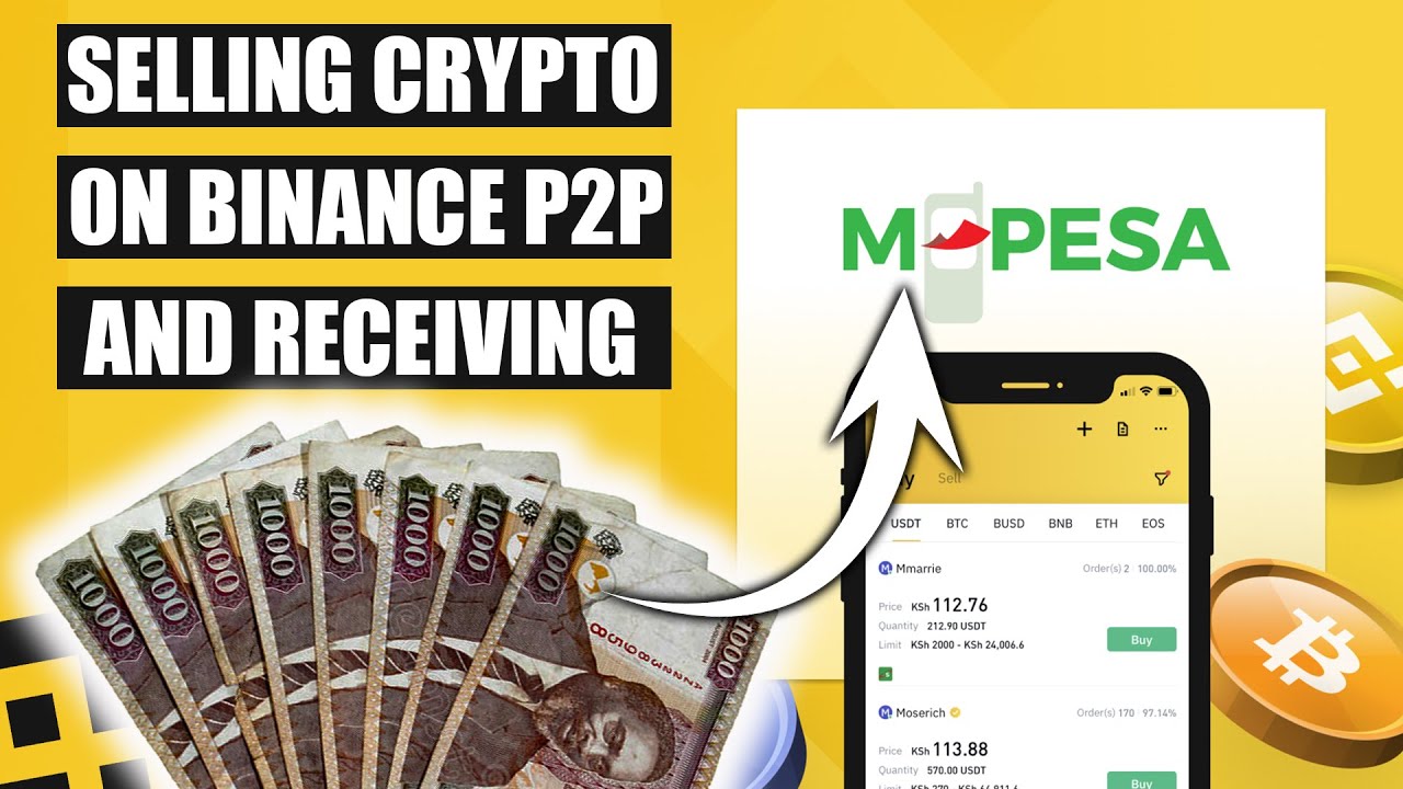 M Pesa - CoinDesk